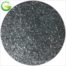 Water Soluble Potassium Humate Powder/Flake/Granular Fertilizer